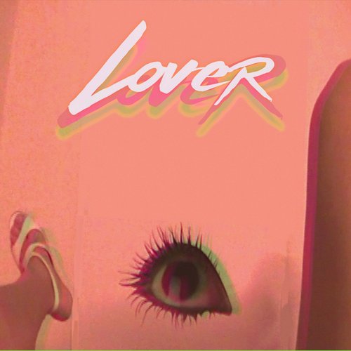 Lover