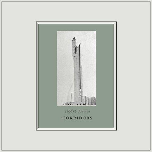 Corridors