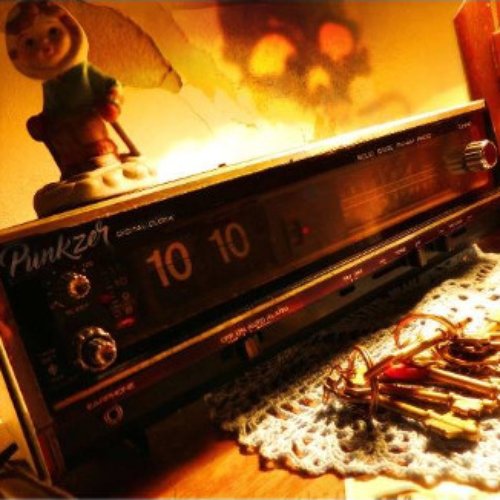 10:10