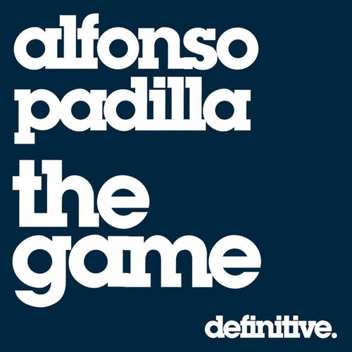 The Game