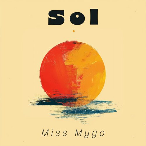 Sol