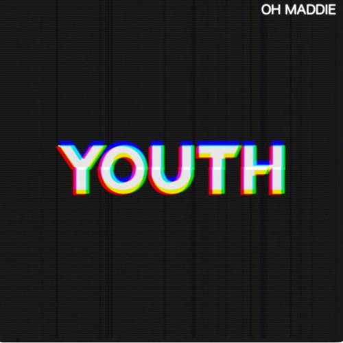 YOUTH