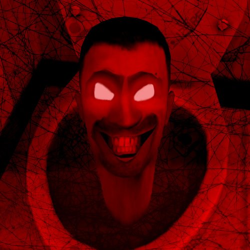 SKIBIDI TOILET BRAZILIAN PHONK