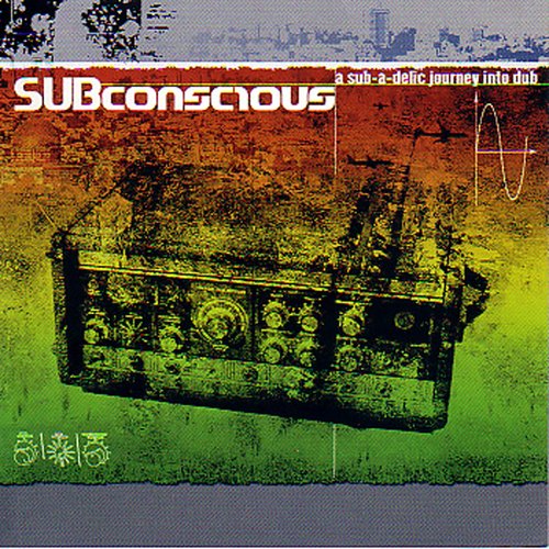 A sub-a-delic journey into dub