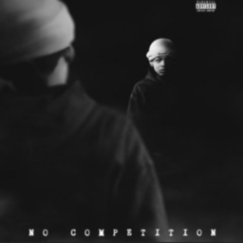 No Competition