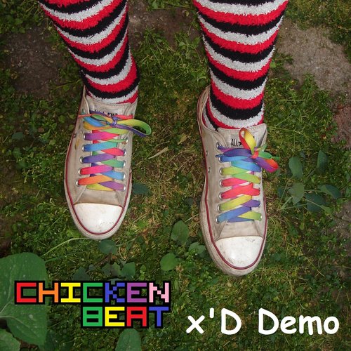 x'D Demo