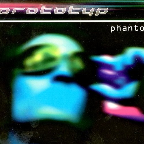 Phantom
