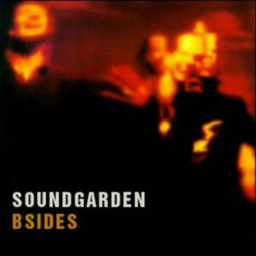 アート・デザイン・音楽 STEPHEN GILL B-SIDES Stephen Gill B Sides