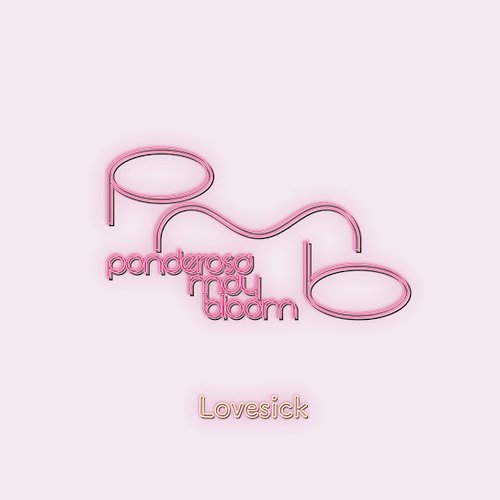 Lovesick