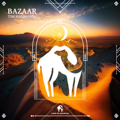 Bazaar