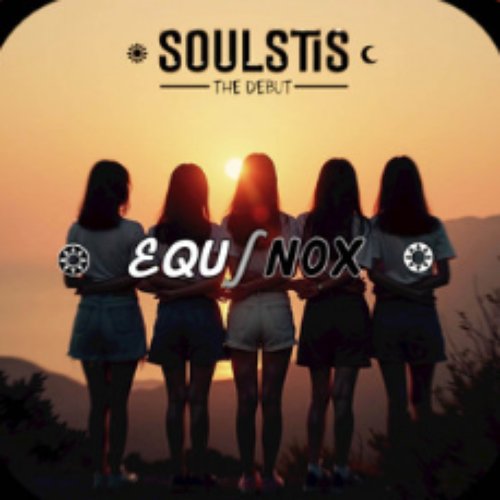 EQU:NOX