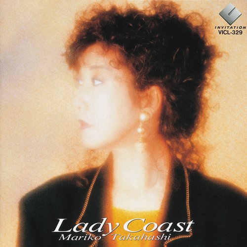 Lady Coast