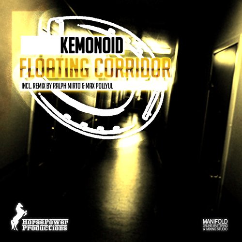 Floating Corridor
