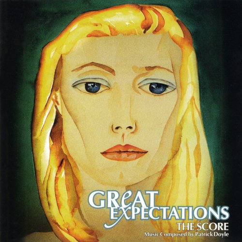 Great Expectations: The Score