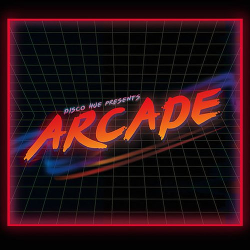 Arcade