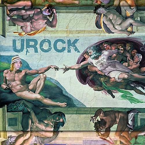 Urock
