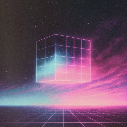 Dreamworlds