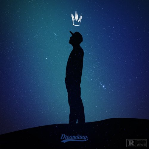 Dreamking