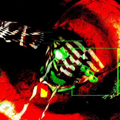 я хочу не хочу - Single