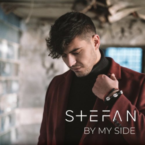 By My Side - Single