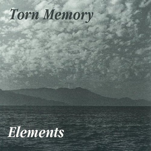 Elements