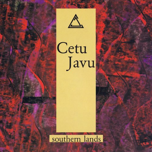 Southern Lands