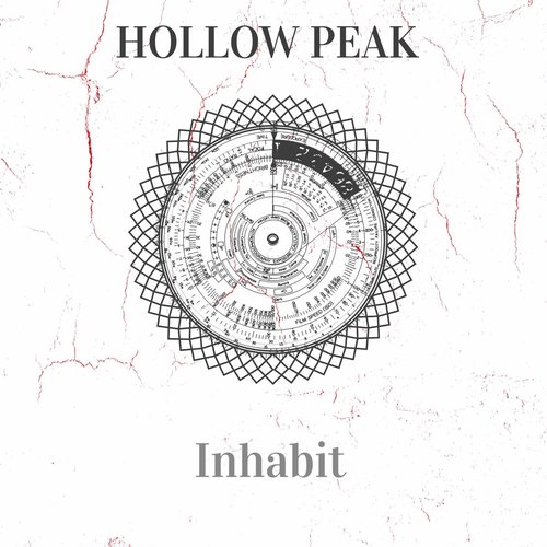 Inhabit