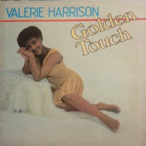 Golden Touch