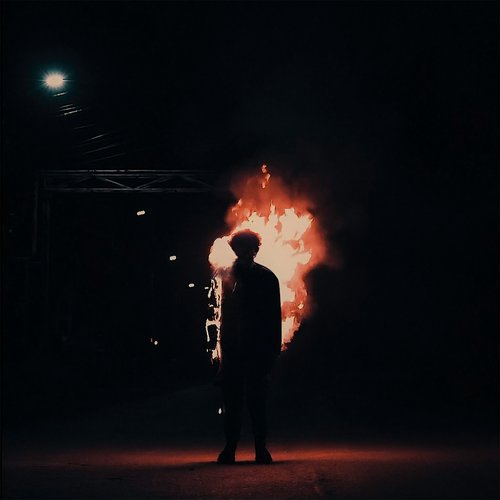 Carousel - Single