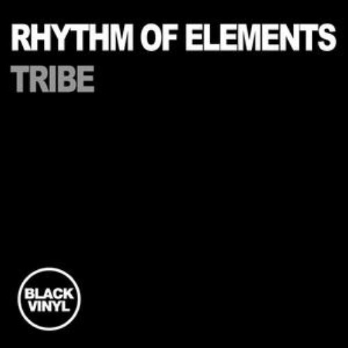 Tribe