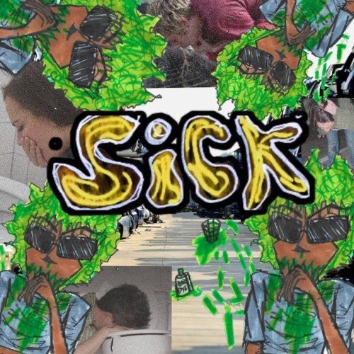 Sick