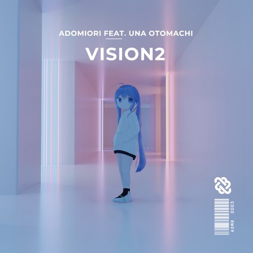 VISION2