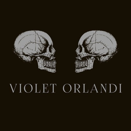 Grunge