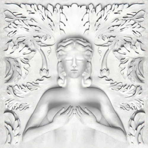 Cruel Summer (GOOD Music album)