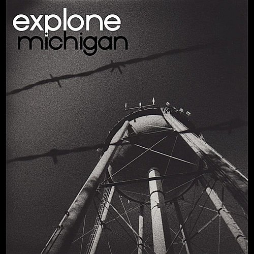 Michigan - Single