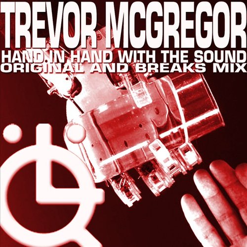 Hand in Hand with the Sound