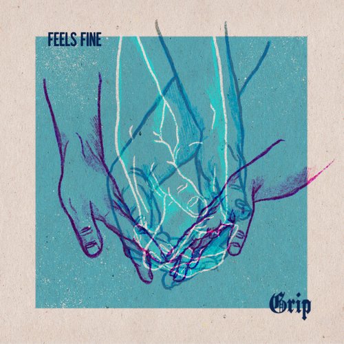 Grip