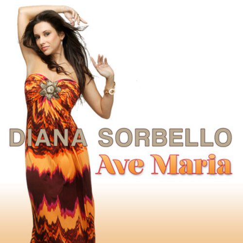 Ave Maria