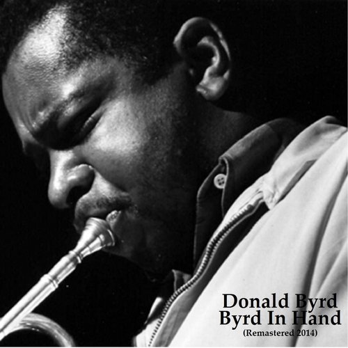 Byrd in Hand (Remastered 2014)