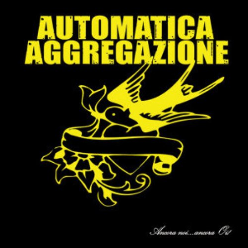 Ancora noi..ancora oi!