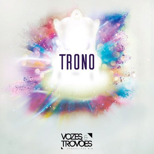 Trono