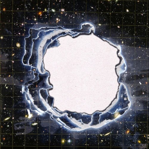 Temporal Dimension [Explicit]
