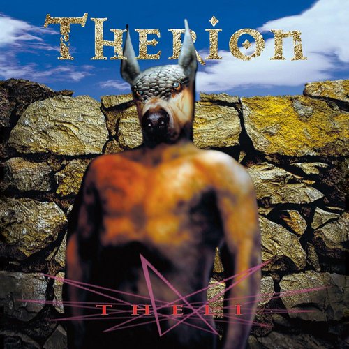 Theli