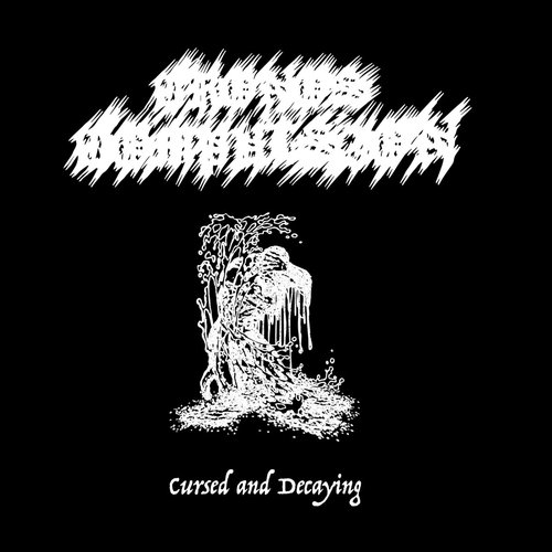 Cursed and Decaying