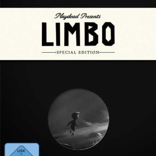 Limbo (Special Version)