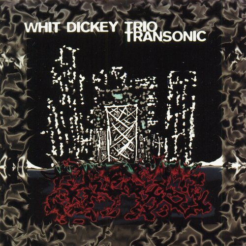 Transonic