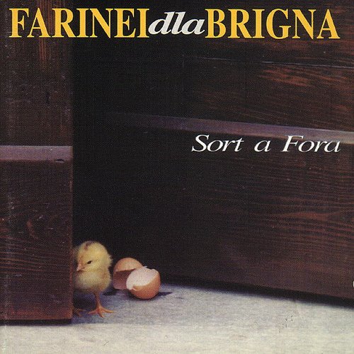 Sort a fora