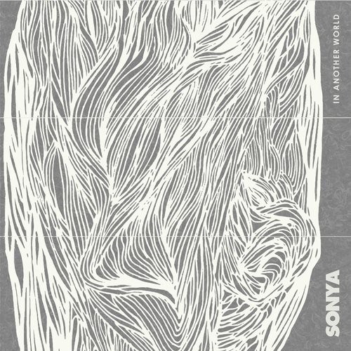 In Another World - EP