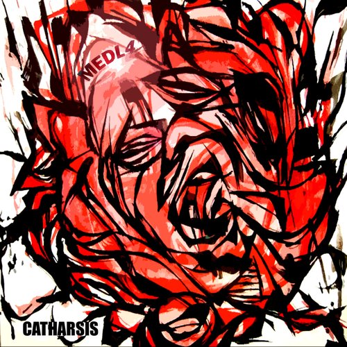 Catharsis