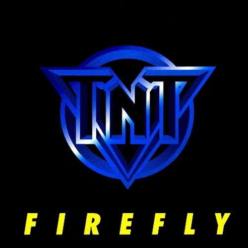 Firefly